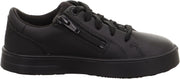 Superfit Stella 1-000807-0000 Black School Shoes