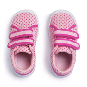 Start-Rite Wriggles Double Bar 6215-6