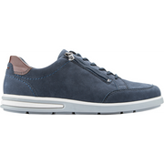 Waldlaufer Klemens 623004 301 416