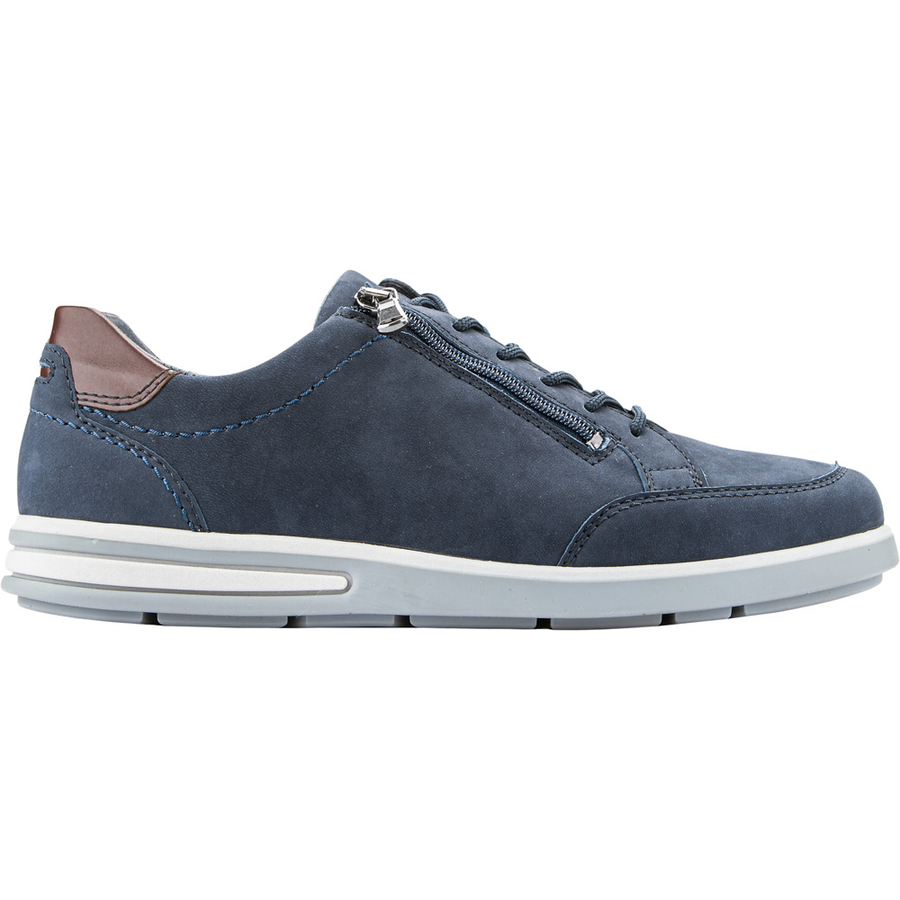 Waldlaufer Klemens 623004 301 416