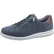 Waldlaufer Klemens 623004 301 416