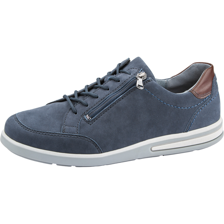 Waldlaufer Klemens 623004 301 416