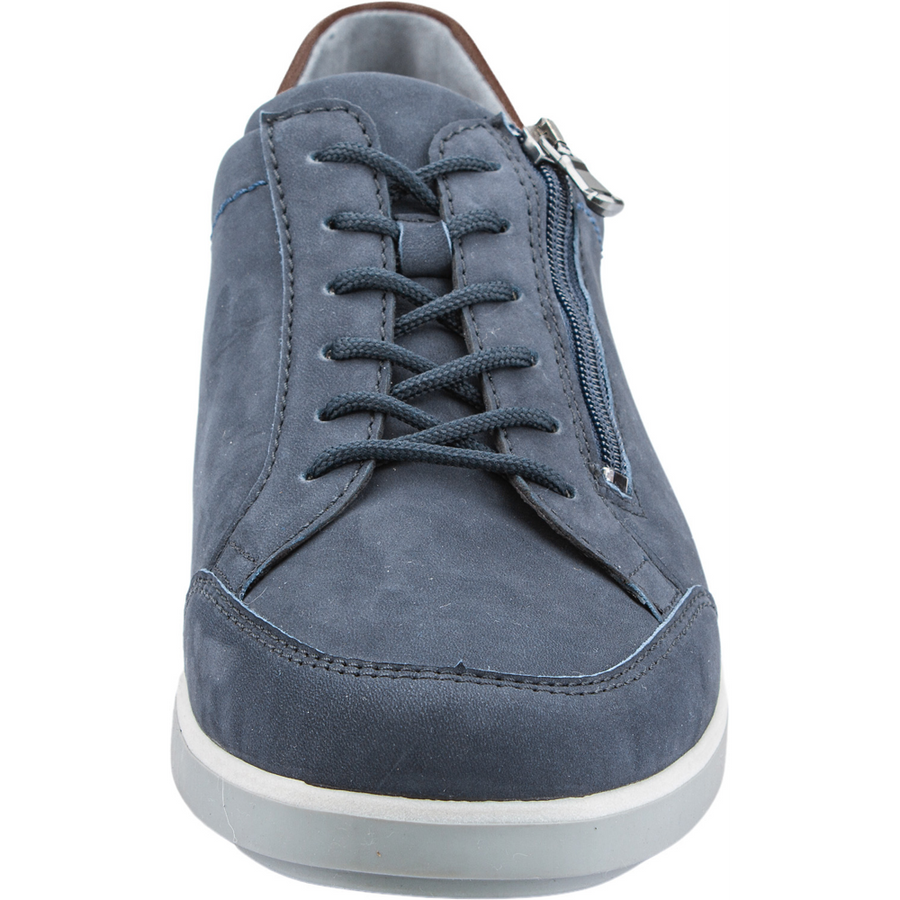 Waldlaufer Klemens 623004 301 416