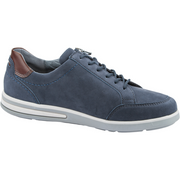 Waldlaufer Klemens 623004 301 416