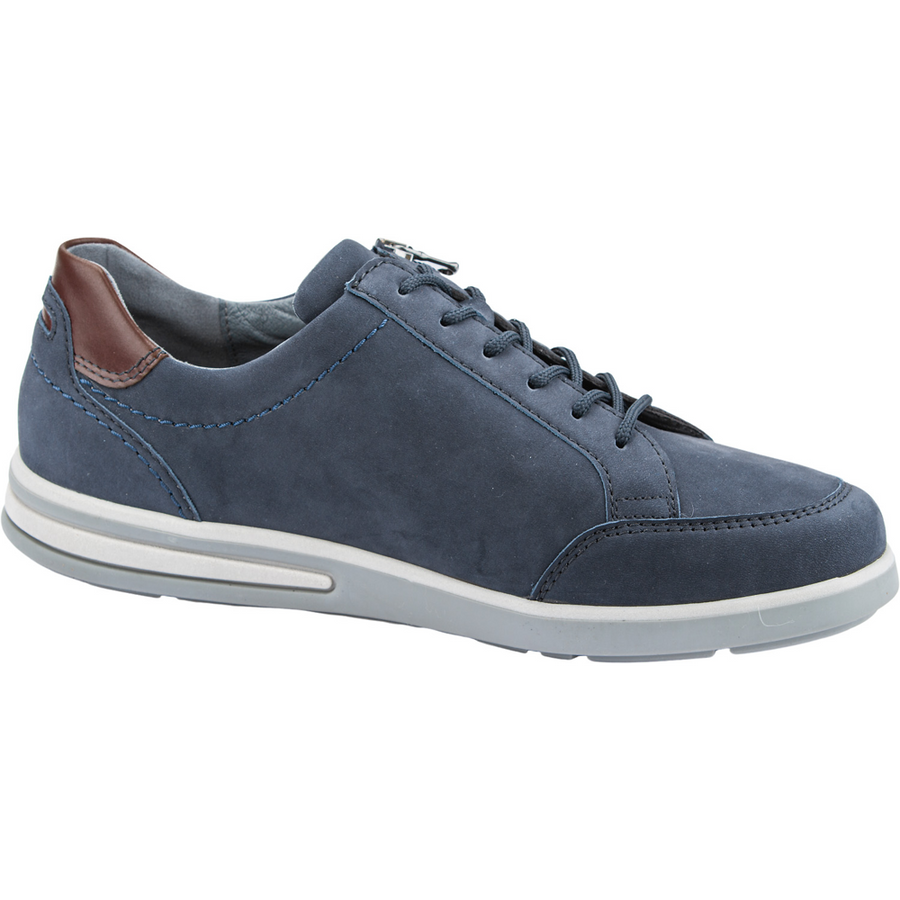 Waldlaufer Klemens 623004 301 416