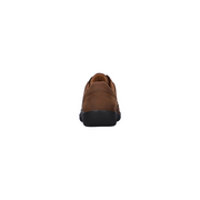 Waldlaufer Ken 633008 158 026 Mens Brown Shoe