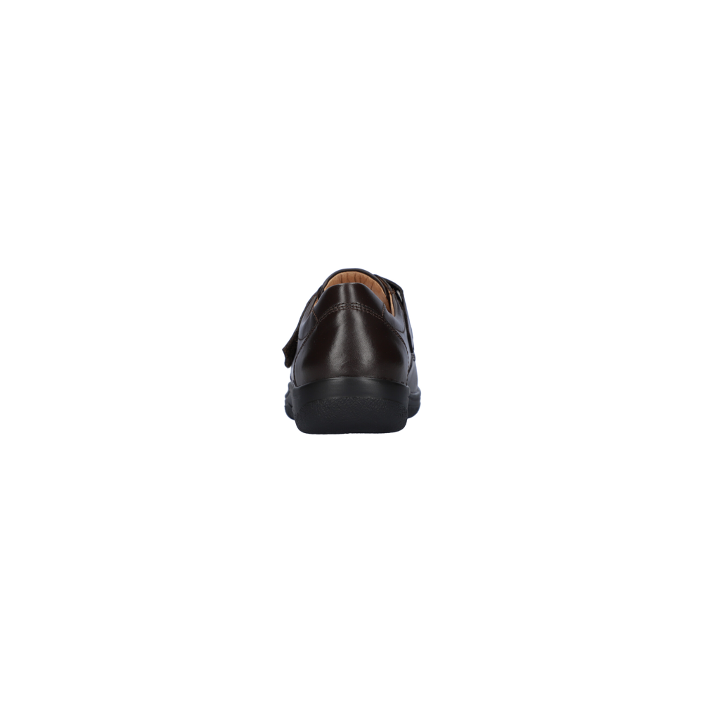 Waldlaufer Waldlaufer Ken 633301-174-034 Brasil Mens