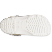 Crocs Classic Clog Graphic 41201-77098