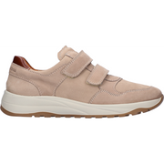 Waldlaufer K-John 662301-302-060 Men's Beige Casual Shoe