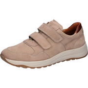 Waldlaufer K-John 662301-302-060 Men's Beige Casual Shoe