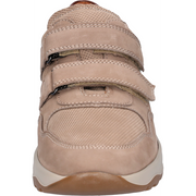 Waldlaufer K-John 662301-302-060 Men's Beige Casual Shoe