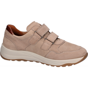 Waldlaufer K-John 662301-302-060 Men's Beige Casual Shoe