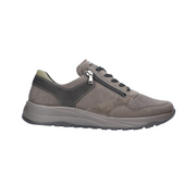 Waldlaufer K-John 662K01 500 696