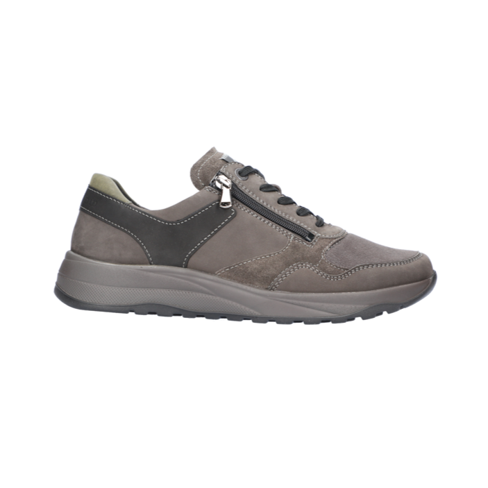 Waldlaufer K-John 662K01 500 696