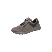 Waldlaufer K-John 662K01 500 696