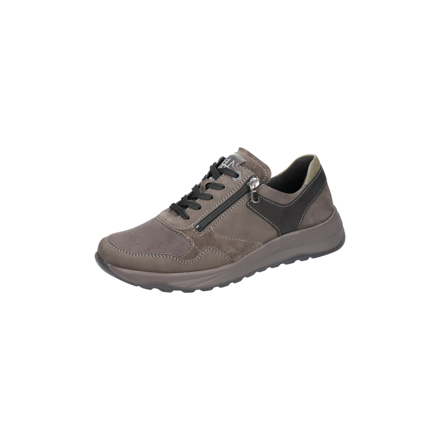 Waldlaufer K-John 662K01 500 696