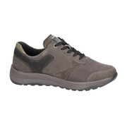 Waldlaufer K-John 662K01 500 696