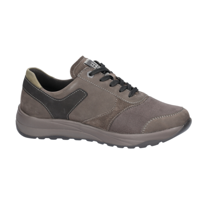 Waldlaufer K-John 662K01 500 696