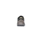 Waldlaufer K-John 662K01 500 696