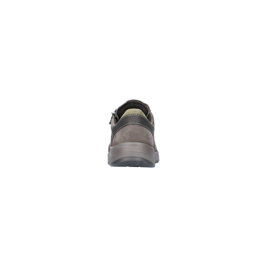 Waldlaufer K-John 662K01 500 696