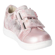 Ricosta Jasmine 50 2003902/320 Rose Girls Shoe