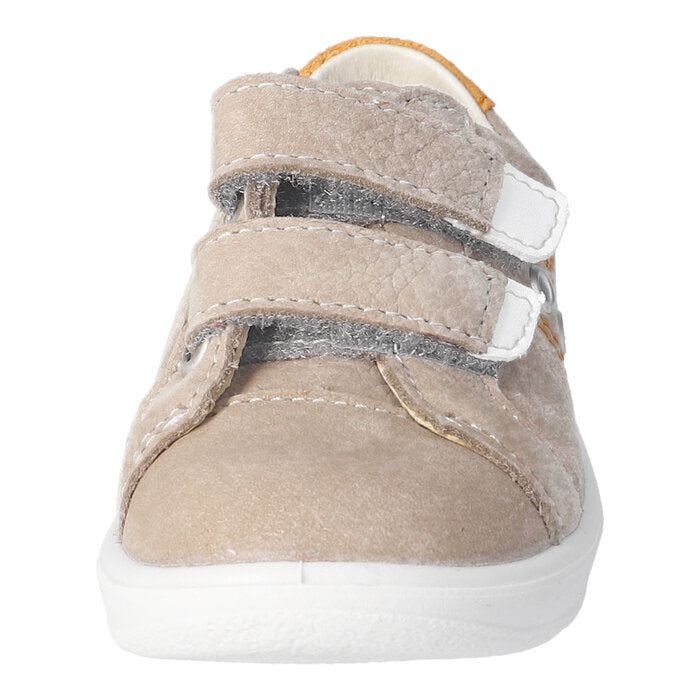 Ricosta Nippy 50 2005602/651 Beige Shoes