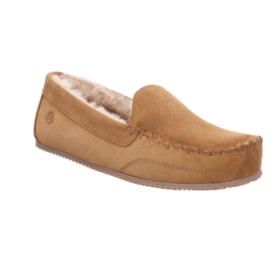 Rohde Arosa 7042 76 Slippers