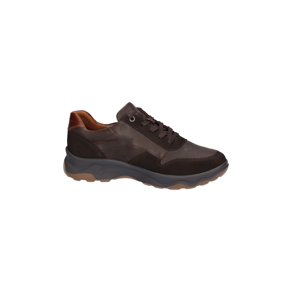 Waldlaufer Waldlaufer H-Max 718006-305-355 Cognac Mens