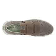 Ecco Ath-1Ftr M 51180454190