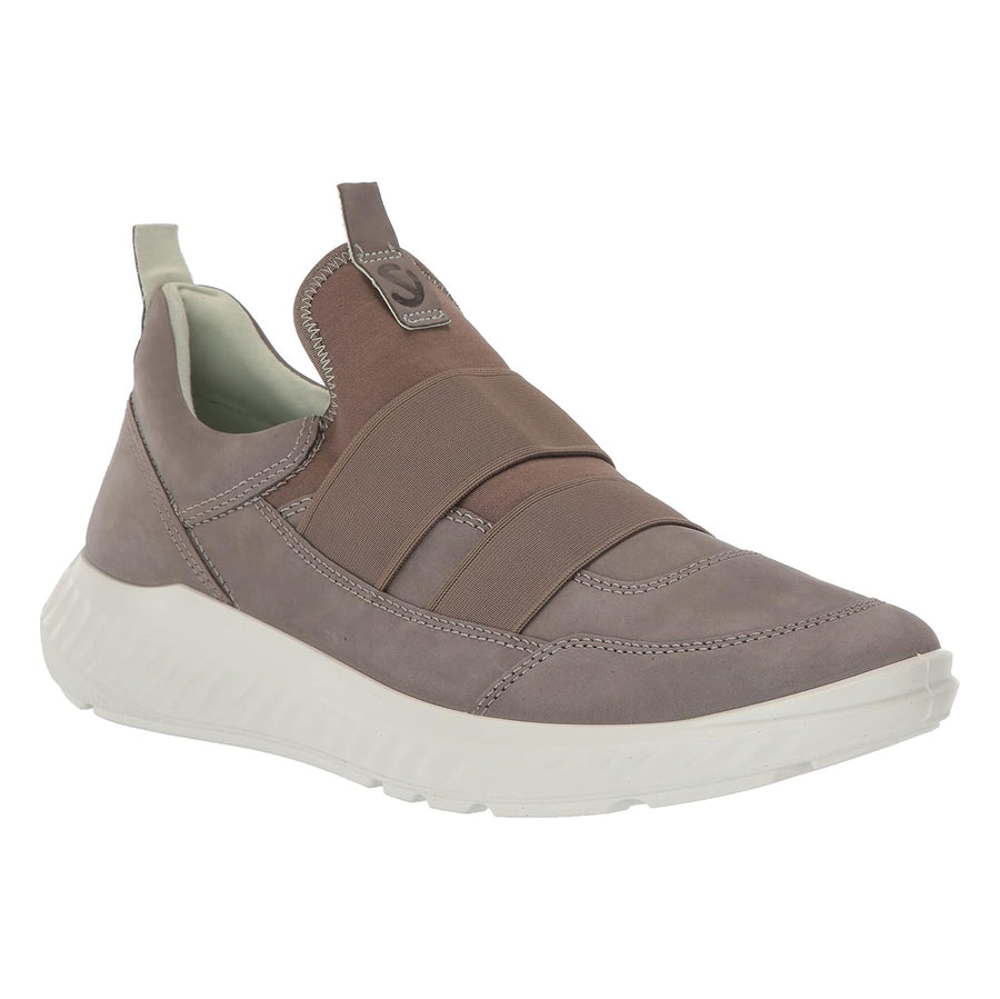 Ecco Ath-1Ftr M 51180454190