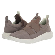Ecco Ath-1Ftr M 51180454190