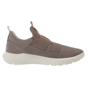 Ecco Ath-1Ftr M 51180454190