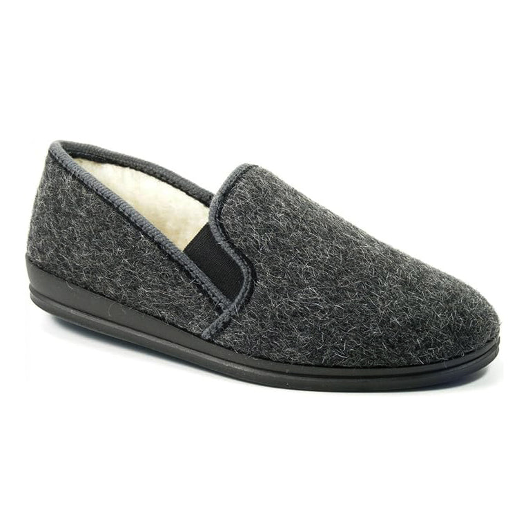Rohde Lillestrom 2610 82 Slippers