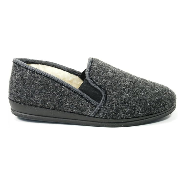 Rohde Lillestrom 2610 82 Slippers