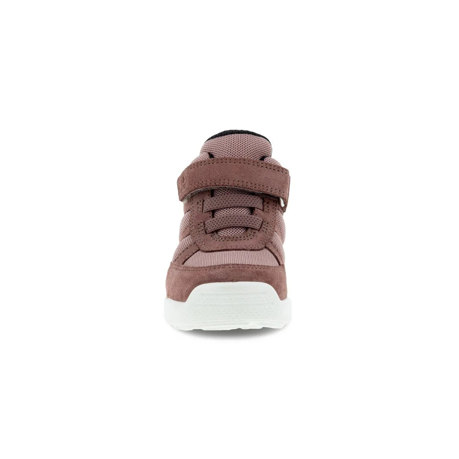 Ecco 754761 60463 Urban Mini