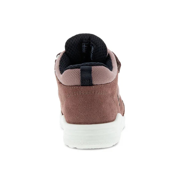 Ecco 754761 60463 Urban Mini