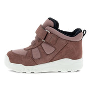 Ecco 754761 60463 Urban Mini