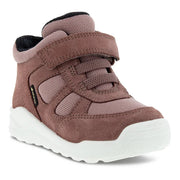 Ecco 754761 60463 Urban Mini