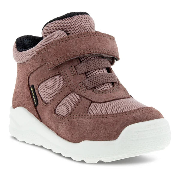 Ecco 754761 60463 Urban Mini