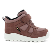 Ecco 754761 60463 Urban Mini
