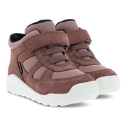 Ecco 754761 60463 Urban Mini
