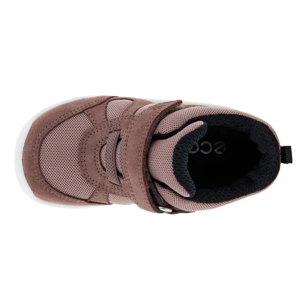 Ecco 754761 60463 Urban Mini
