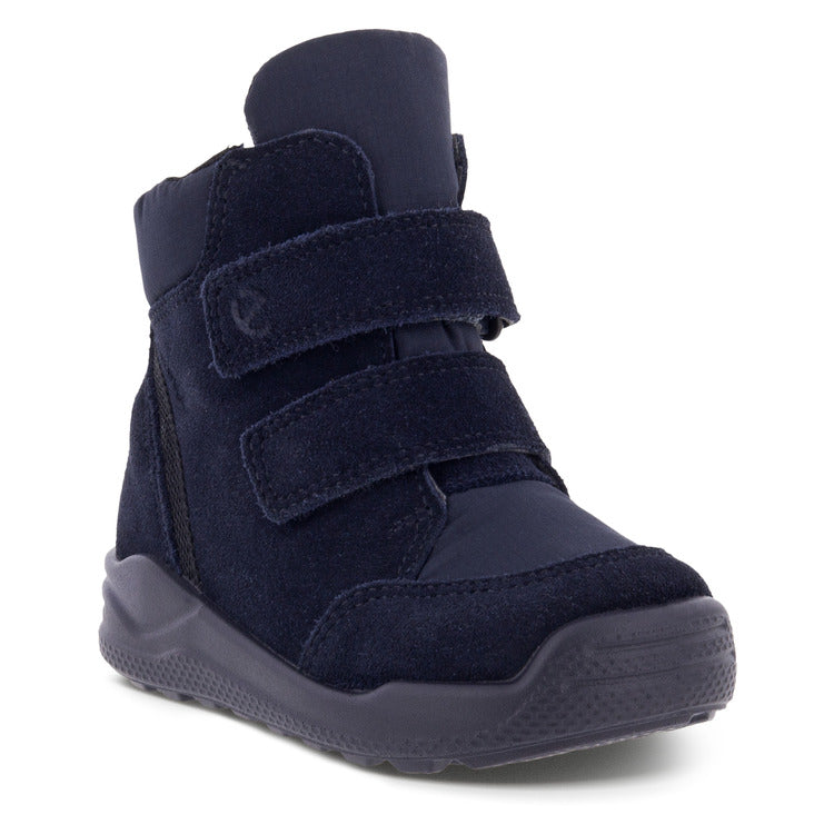 Ecco 754781 50769 Urban Mini