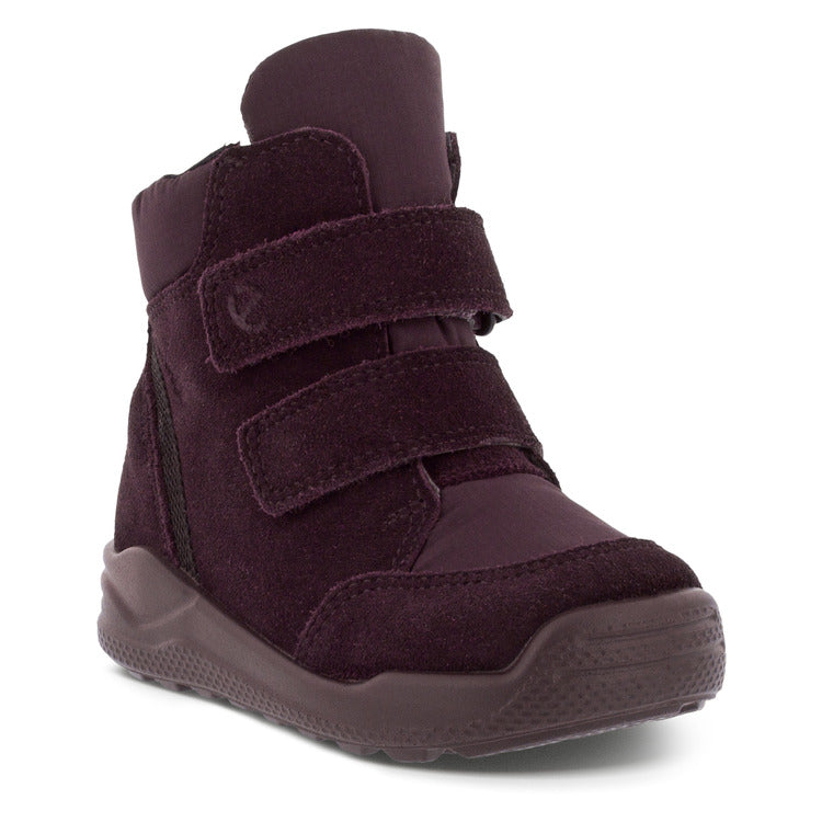 Ecco 754781 51502 Urban Mini