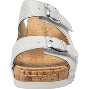 Waldlaufer H-Marla 773502-100-150 Sandals