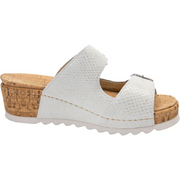 Waldlaufer H-Marla 773502-100-150 Sandals
