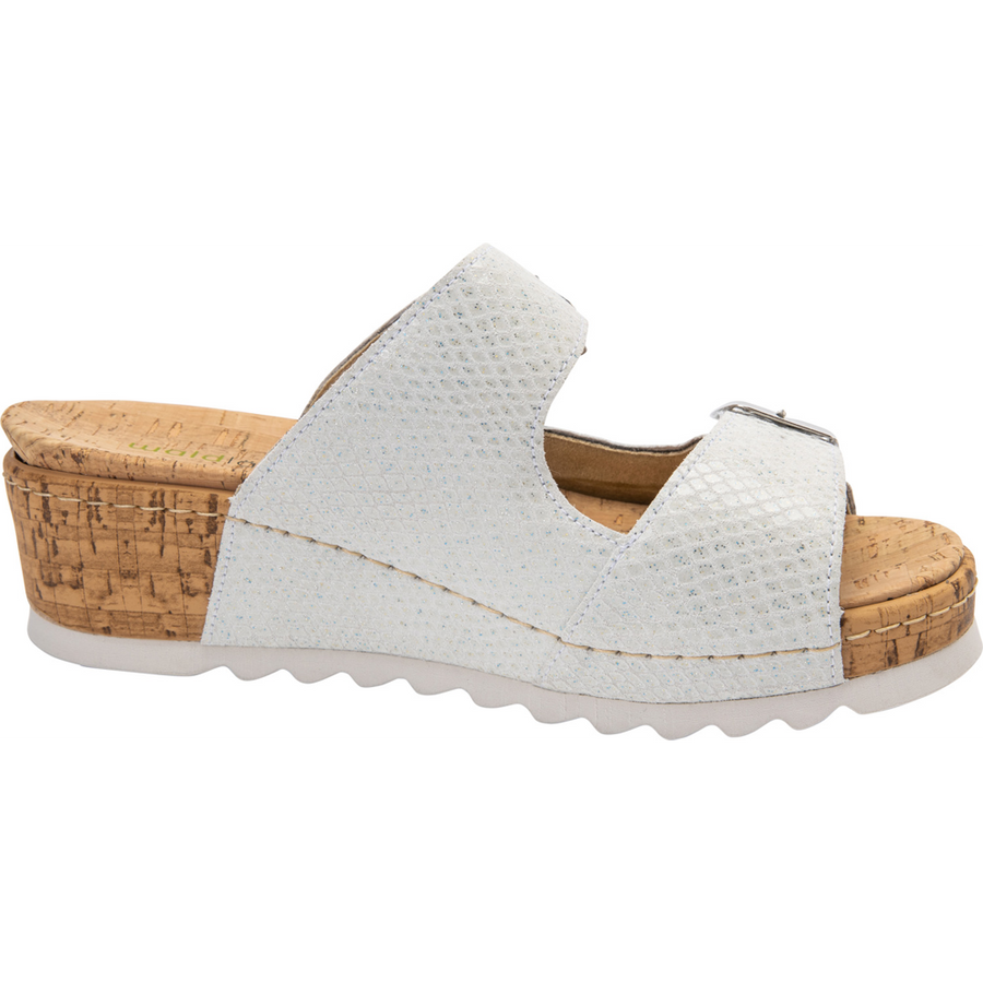 Waldlaufer H-Marla 773502-100-150 Sandals