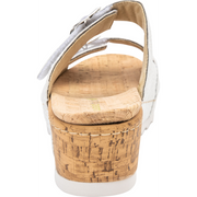 Waldlaufer H-Marla 773502-100-150 Sandals