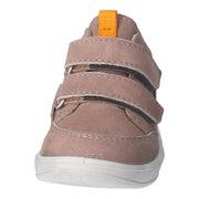 Ricosta Kito 50 2003202/260 Blush Pink Shoes