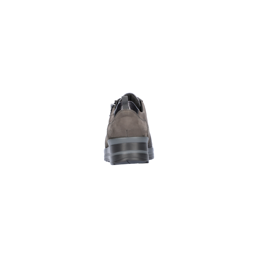 Waldlaufer Waldlaufer M-Sarah 807M01-502-052 Carbon Ladies
